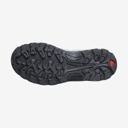 Salomon Qest Rove Gtx W 471816  - 4