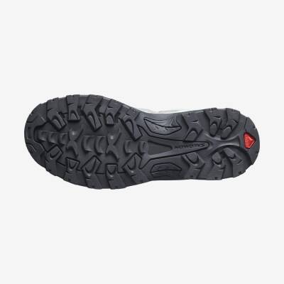 Salomon Qest Rove Gtx W 471816  - 4