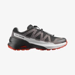 Salomon - Salomon Speedcross Peak Gtx 478528 