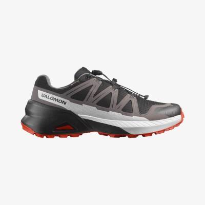 Salomon Speedcross Peak Gtx 478528  - 1
