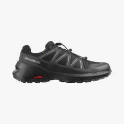 Salomon - Salomon Speedcross Peak Gtx 478538 