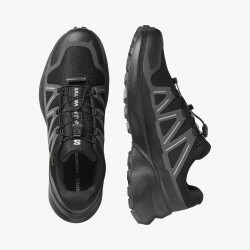 Salomon - Salomon Speedcross Peak Gtx 478538 (1)