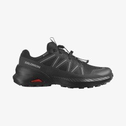 Salomon - Salomon Speedcross Peak Gtx W 476035 