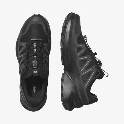 Salomon Speedcross Peak Gtx W 476035  - 2