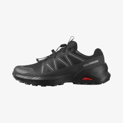 Salomon Speedcross Peak Gtx W 476035  - 3