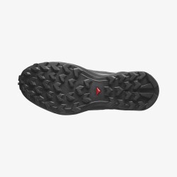 Salomon Speedcross Peak Gtx W 476035  - 4