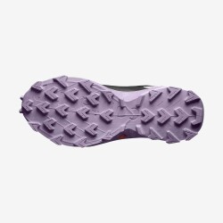 Salomon Supercross 4 Gtx W Outdoor 474618  - 4