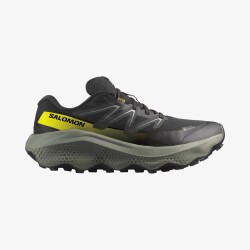 Salomon - Salomon Ultra Flow 2 Gtx 478832 