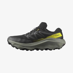 Salomon - Salomon Ultra Flow 2 Gtx 478832 (1)