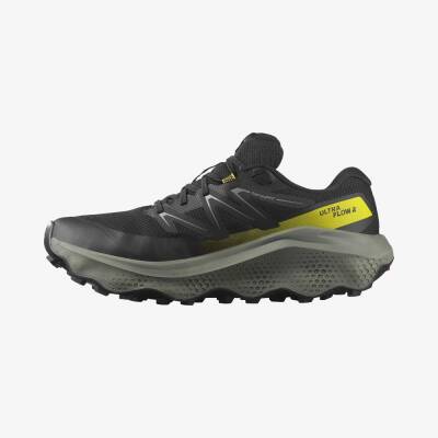 Salomon Ultra Flow 2 Gtx 478832  - 2