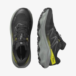 Salomon Ultra Flow 2 Gtx 478832  - 3