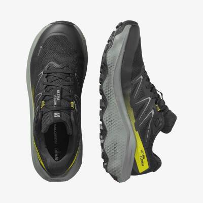 Salomon Ultra Flow 2 Gtx 478832  - 3