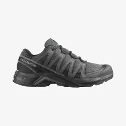 Salomon - Salomon X-adventure Recon Gtx 478092 