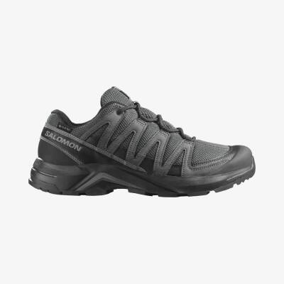 Salomon X-adventure Recon Gtx 478092  - 1