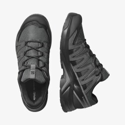 Salomon X-adventure Recon Gtx 478092  - 3