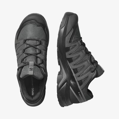 Salomon X-adventure Recon Gtx 478092  - 3