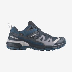 Salomon - Salomon X Ultra 360 Gtx 474534 