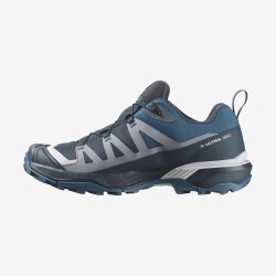 Salomon - Salomon X Ultra 360 Gtx 474534 (1)