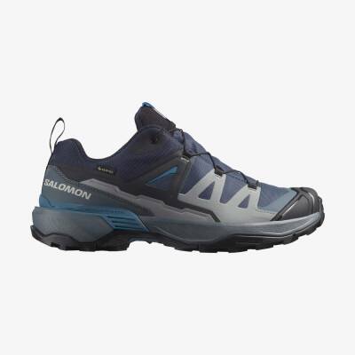 Salomon X Ultra 360 Gtx 478604  - 1