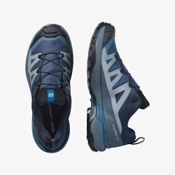 Salomon - Salomon X Ultra 360 Gtx 478604 (1)