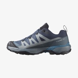 Salomon X Ultra 360 Gtx 478604  - 3