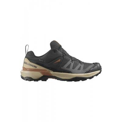 Salomon X Ultra 360 Gtx Phantom/safari Caramel 476870  - 1