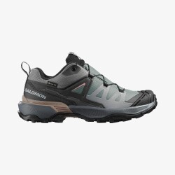 Salomon - Salomon X Ultra 360 Gtx W 479823 
