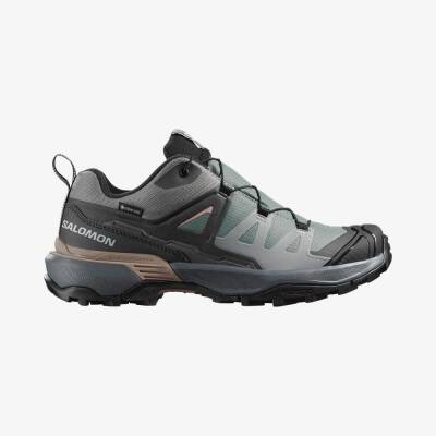 Salomon X Ultra 360 Gtx W 479823  - 1
