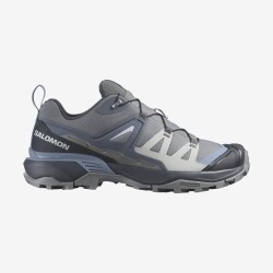 Salomon - Salomon X Ultra 360 W 474504 