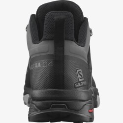 Salomon X Ultra 4 Gtx 413851 (3)