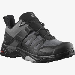 Salomon X Ultra 4 Gtx 413851 (4)