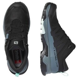 Salomon X Ultra 4 Gtx W 412896 (3)