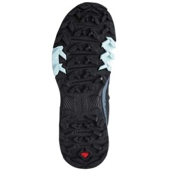 Salomon X Ultra 4 Gtx W 412896 (4)