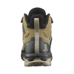 Salomon X Ultra 4 Mıd Gtx 412941 (3)