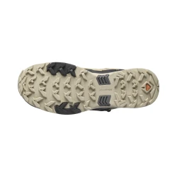 Salomon X Ultra 4 Mıd Gtx 412941 (4)