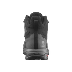 Salomon X Ultra 4 Mıd Gtx 413834 (2)