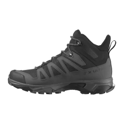 Salomon X Ultra 4 Mıd Gtx 413834 (3)