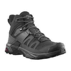 Salomon X Ultra 4 Mıd Gtx 413834 (4)