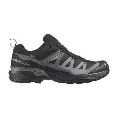 Salomon X Ultra 4360 Gtx 474532  - 1