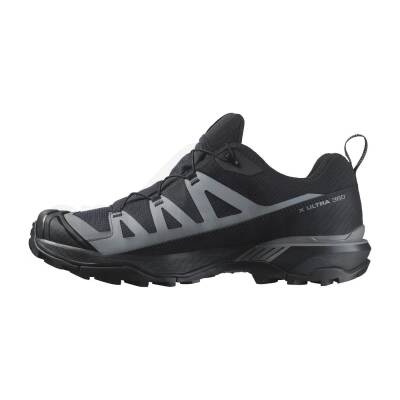 Salomon X Ultra 4360 Gtx 474532  - 2