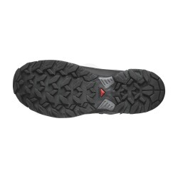 Salomon X Ultra 4360 Gtx 474532  - 3
