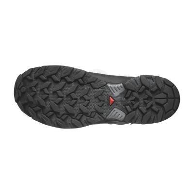 Salomon X Ultra 4360 Gtx 474532  - 3