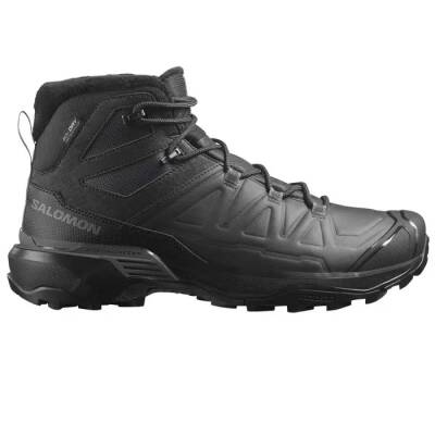 Salomon X Ultra 4snowpılot Wp 475856  - 1