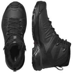 Salomon - Salomon X Ultra 4snowpılot Wp 475856 (1)