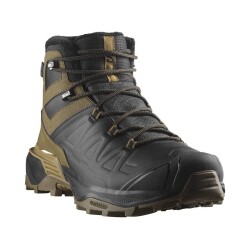 Salomon - Salomon X Ultra 4snowpılot Wp 475857 (1)