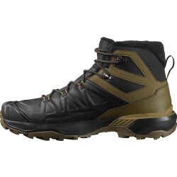 Salomon X Ultra 4snowpılot Wp 475857  - 3