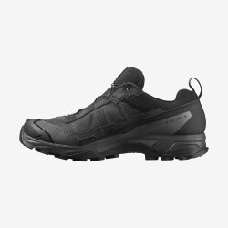 Salomon - Salomon X Ultra 5 Gtx 477255 