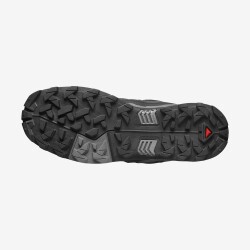 Salomon - Salomon X Ultra 5 Gtx 477255 (1)
