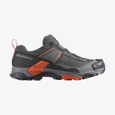 Salomon X Ultra 5 Gtx 477978  - 1