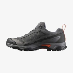 Salomon - Salomon X Ultra 5 Gtx 477978 (1)